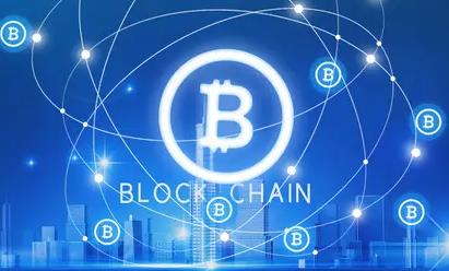 以太坊合并最新消息